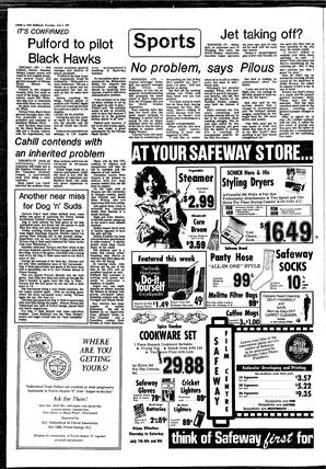OMh-71-46-07071977.pdf-4
