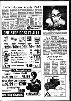 OMh-71-46-07071977.pdf-5