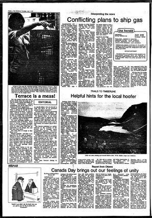 OMh-71-46-07071977.pdf-6