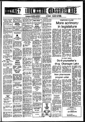 OMh-71-46-07071977.pdf-7