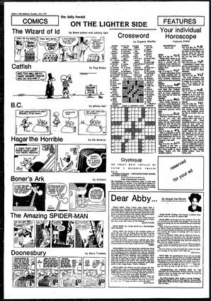 OMh-71-46-07071977.pdf-8