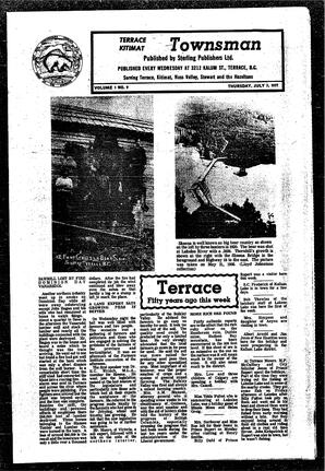 OMh-71-46-07071977.pdf-9