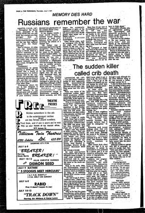 OMh-71-46-07071977.pdf-10