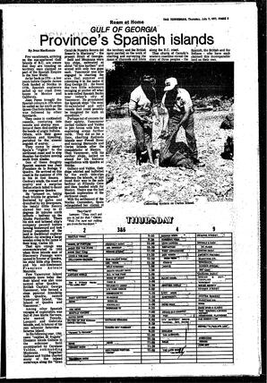 OMh-71-46-07071977.pdf-11