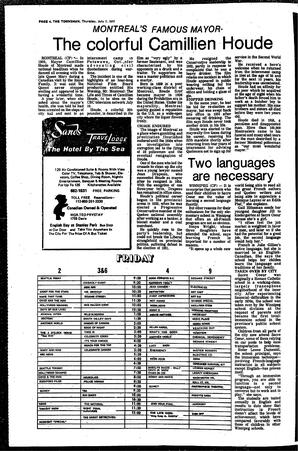 OMh-71-46-07071977.pdf-12