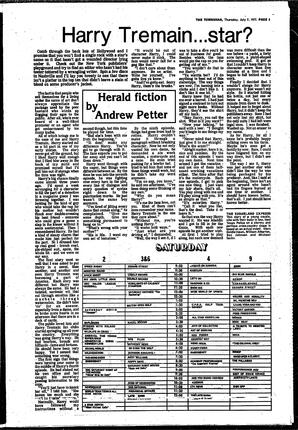 OMh-71-46-07071977.pdf-13