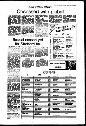 OMh-71-46-07071977.pdf-15