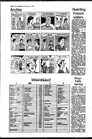 OMh-71-46-07071977.pdf-16