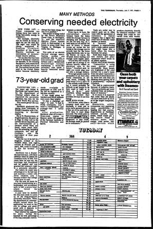 OMh-71-46-07071977.pdf-17