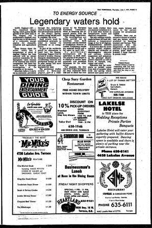 OMh-71-46-07071977.pdf-19