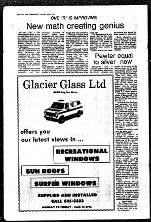 OMh-71-46-07071977.pdf-20