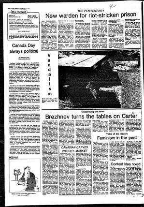 OMh-71-47-07081977.pdf-4