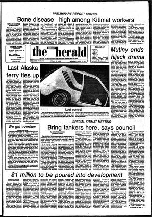 OMh-71-48-07111977.pdf-1