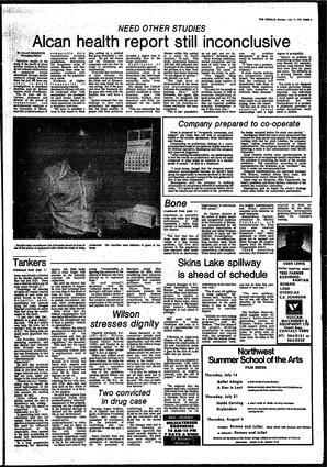 OMh-71-48-07111977.pdf-3