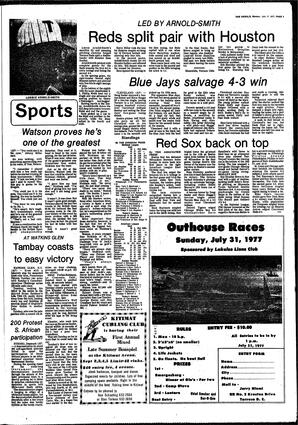 OMh-71-48-07111977.pdf-5