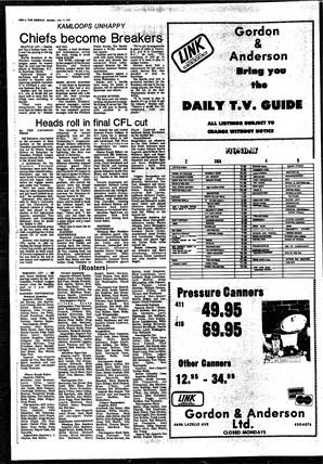 OMh-71-48-07111977.pdf-6