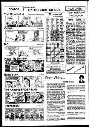 OMh-71-48-07111977.pdf-8