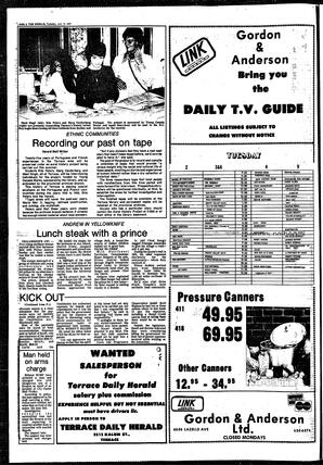 OMh-71-49-07121977.pdf-2