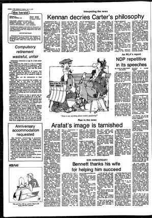 OMh-71-49-07121977.pdf-4