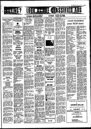 OMh-71-49-07121977.pdf-7