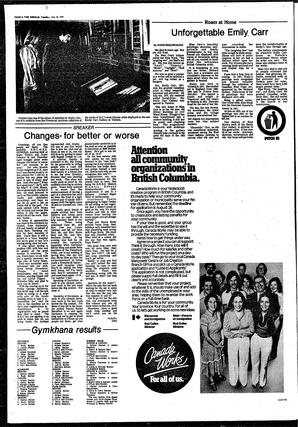 OMh-71-49-07121977.pdf-8