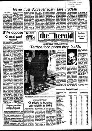 OMh-71-50-07131977.pdf-1