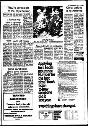OMh-71-50-07131977.pdf-3