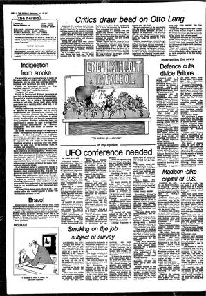 OMh-71-50-07131977.pdf-4