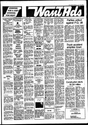 OMh-71-50-07131977.pdf-7