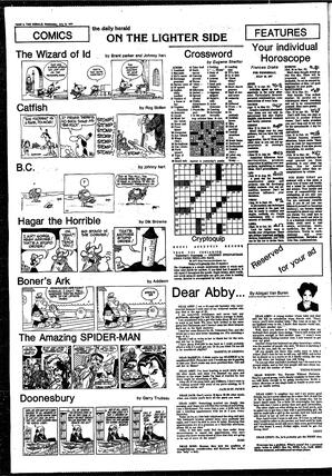 OMh-71-50-07131977.pdf-8