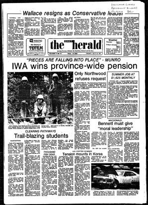 OMh-71-52-07151977.pdf-1