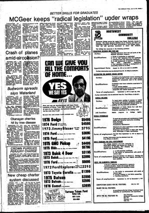 OMh-71-52-07151977.pdf-5