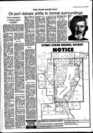 OMh-71-53-07181977.pdf-3