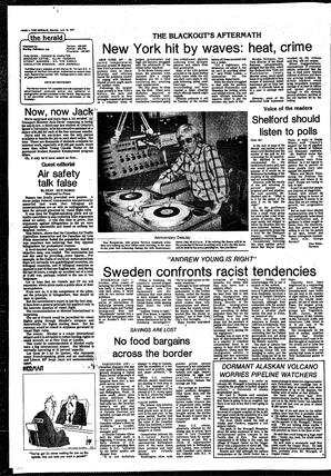 OMh-71-53-07181977.pdf-4