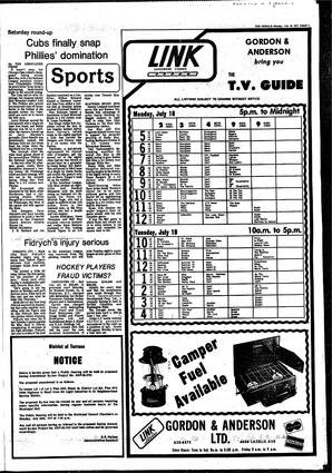 OMh-71-53-07181977.pdf-5