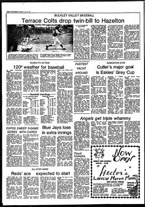 OMh-71-53-07181977.pdf-6