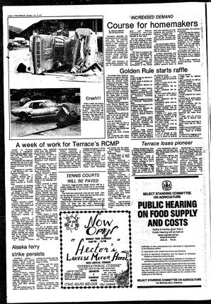 OMh-71-54-07191977.pdf-2