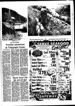 OMh-71-54-07191977.pdf-3