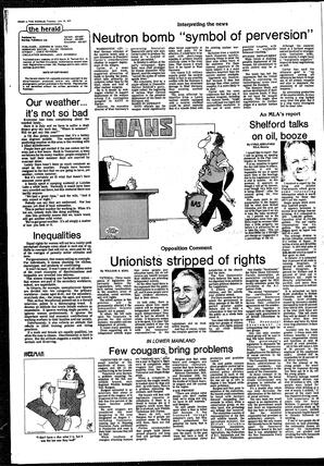 OMh-71-54-07191977.pdf-4