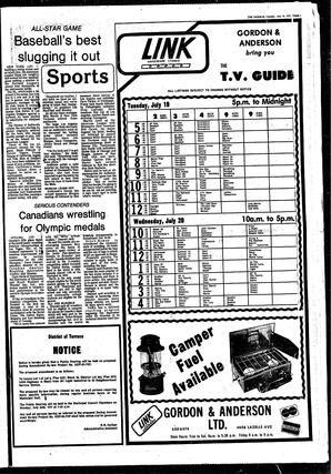 OMh-71-54-07191977.pdf-7