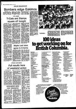 OMh-71-54-07191977.pdf-8