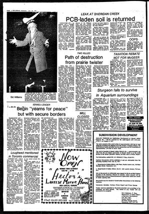 OMh-71-55-07201977.pdf-2