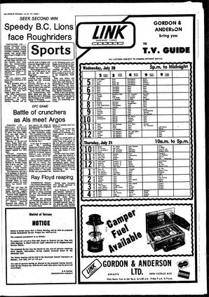 OMh-71-55-07201977.pdf-5