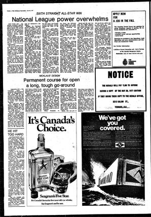 OMh-71-55-07201977.pdf-6