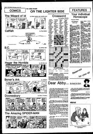 OMh-71-55-07201977.pdf-8