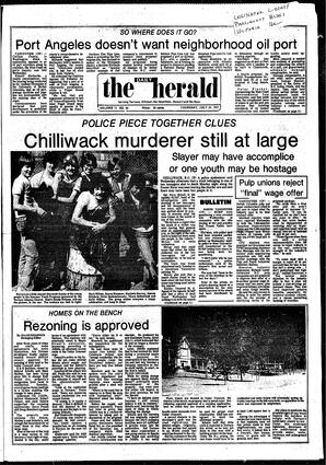 OMh-71-55-07201977.pdf-9