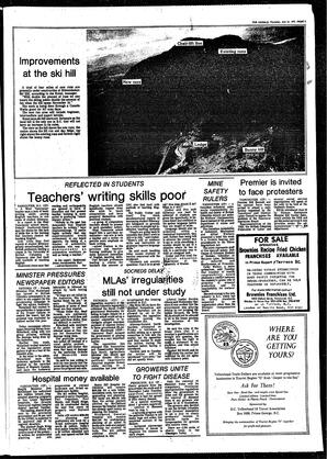 OMh-71-55-07201977.pdf-11