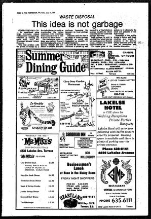 OMh-71-55-07201977.pdf-24