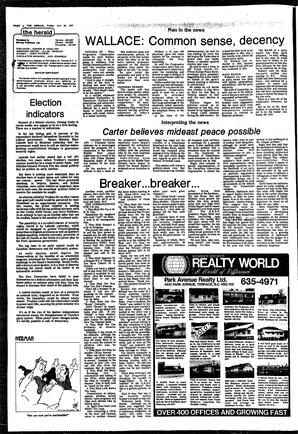 OMh-71-57-07221977.pdf-2