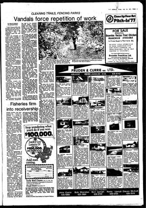 OMh-71-57-07221977.pdf-3